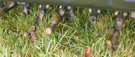 aerator-machine-with-plugs