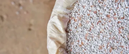 granular-fertilizer-in-bag