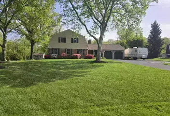 front-lawn