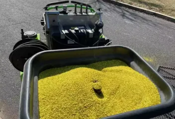 fert
