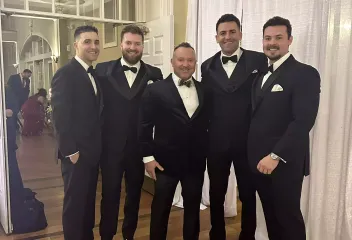crew-together