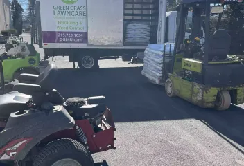 loading_up_for_the_day
